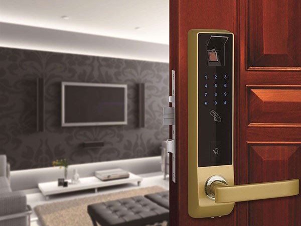 巍山开锁电话-换锁芯电话号码